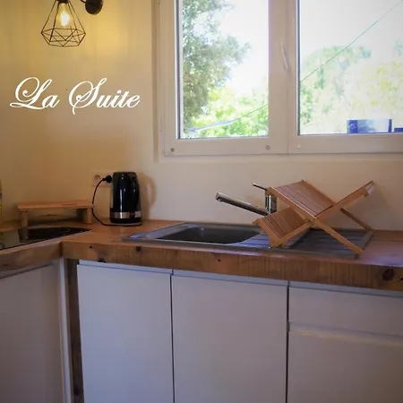 O De Provence
