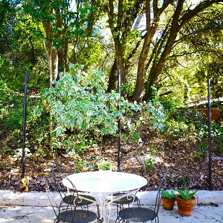 O De Provence